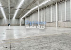 Warehouse available for rent in Vallejo