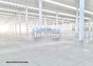 Immediate availability of industrial warehouse rental in San Martin Obispo