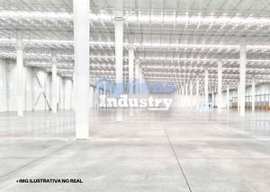 Immediate availability of industrial warehouse rental in San Martin Obispo