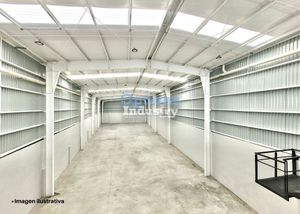 Warehouse availability for rent in Vallejo