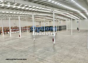 Toluca, San Cayetano Morelos, zona para comprar propiedad industrial