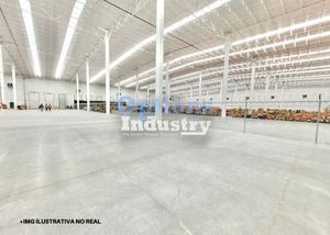 Vallejo, area for renting industrial property