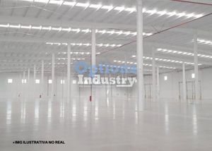 Amazing industrial warehouse in Vallejo for rent