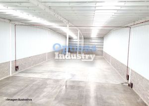Industrial property available in Cancun