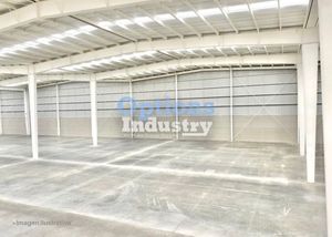 Rent industrial property now in Vallejo