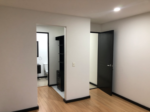 Venta departamento remodelado en Xotepingo, Coyoacán TH