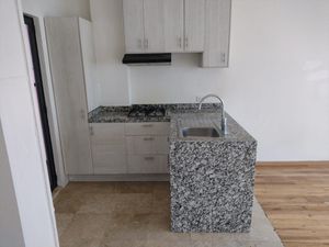 Loft  para ejecutivos en renta cerca en Torre Manacar