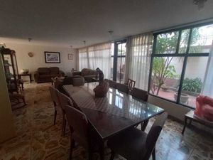 BONITA CASA EN VENTA EN LA COLONIA LINDAVISTA