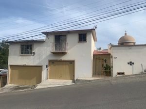 Casas en venta en Cañon de la Pedrera, Tijuana, ., México, 22035