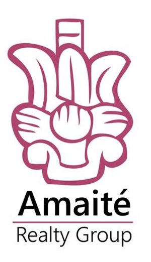 Amaité Realty Group