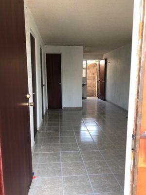 Casas en venta en El Bethel, 44720 Guadalajara, Jal., México