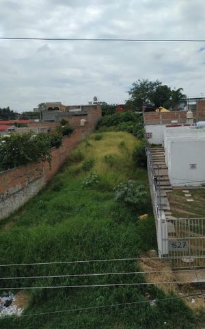 Terrenos en Auditorio, 45180 Zapopan, Jal., México