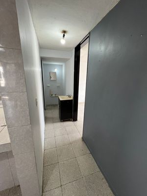 Departamento en Venta en Miravalle, Guadalajara!