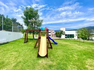 Terreno en Venta en Bosque Real, Bosques de Santa Anita!