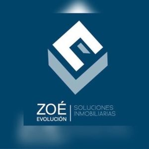 Zoé Inmobiliaria