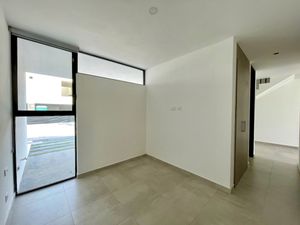 Hermosa Casa en Venta en Punto Sur!