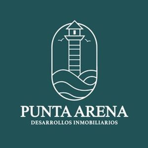 Punta Arena Desarrollos Inmobiliarios