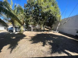 Lote Escriturado Lago Real