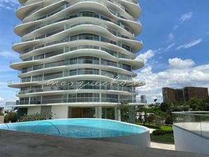 Venta Departamento Parque  San Javier torre 100