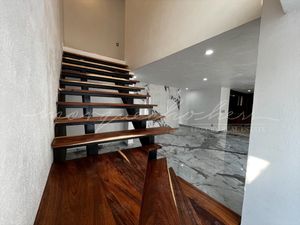 CASA EN VENTA - PROVIDENCIA