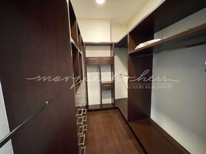 DEPARTAMENTO EN VENTA - TORRE TITANIUM