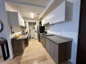 DEPARTAMENTO EN VENTA - ZENTRAL