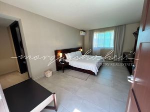 HOTEL BOUTIQUE EN VENTA - JOCOTEPEC