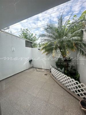 CASA EN VENTA, NUEVA GALICIA