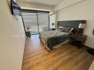 DEPARTAMENTO EN VENTA - ZENTRAL