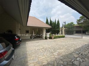 CASA EN VENTA - MONTERREY