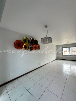 CASA EN VENTA, NUEVA GALICIA