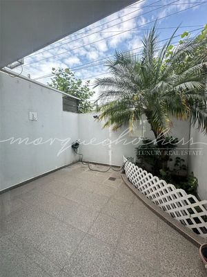 CASA EN VENTA, NUEVA GALICIA