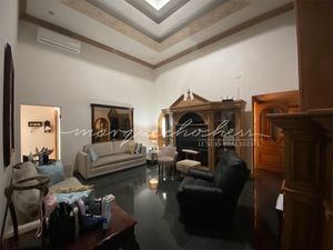 CASA EN VENTA - MONTERREY