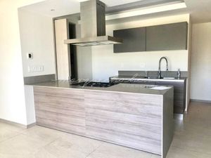 Venta Departamento Parque  San Javier torre 100