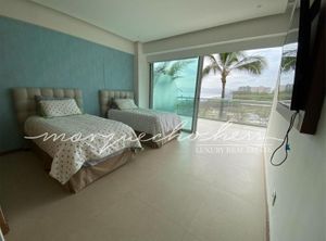 Península Nuevo Vallarta Renta o Venta