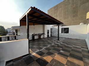 CASA EN VENTA - PROVIDENCIA