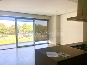 Venta Departamento Parque  San Javier torre 100