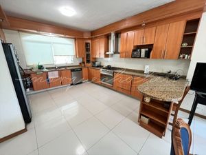 CASA EN VENTA - ZONA ANDARES