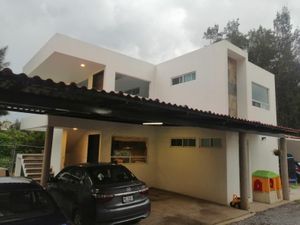 Casas en venta en El Oasis Valsequillo, Pue., México