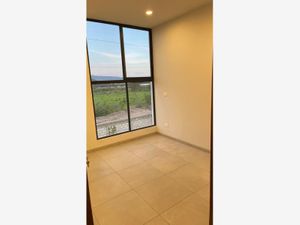 Casa en Venta en Bosques Santa Anita Tlajomulco de Zúñiga