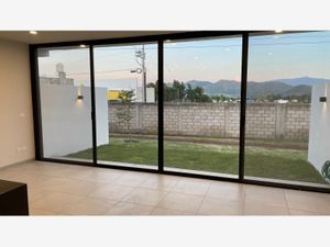 Casa en Venta en Bosques Santa Anita Tlajomulco de Zúñiga