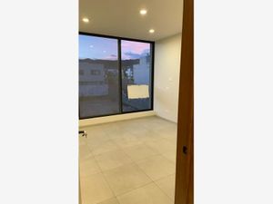 Casa en Venta en Bosques Santa Anita Tlajomulco de Zúñiga