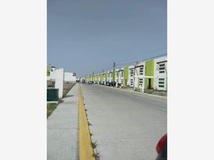 Departamento en Venta en Campestre Villas del Álamo Mineral de la Reforma
