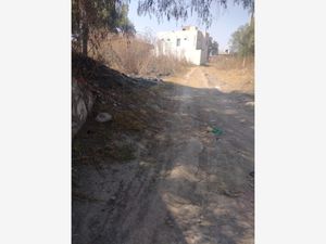 Terreno en Venta en Piru Santa Lucía Álvaro Obregón