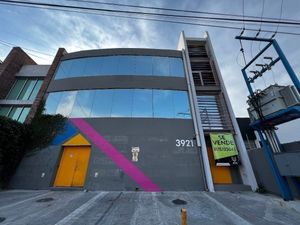 Oficinas en venta Valle Oriente Monterrey