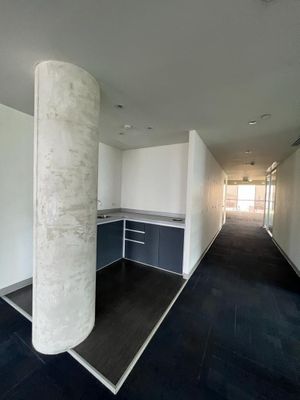 Venta de piso completo de oficinas, Zona San Jerónimo Monterrey