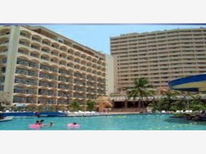 Hotel en Venta en La Marina Puerto Vallarta