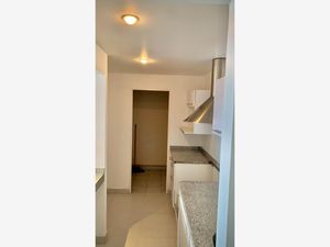 Departamento en Venta en Guadalupe Inn Álvaro Obregón