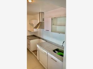 Departamento en Venta en Guadalupe Inn Álvaro Obregón