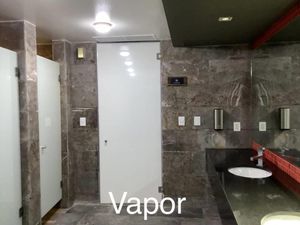 Departamento en Renta en Granjas Coapa Tlalpan